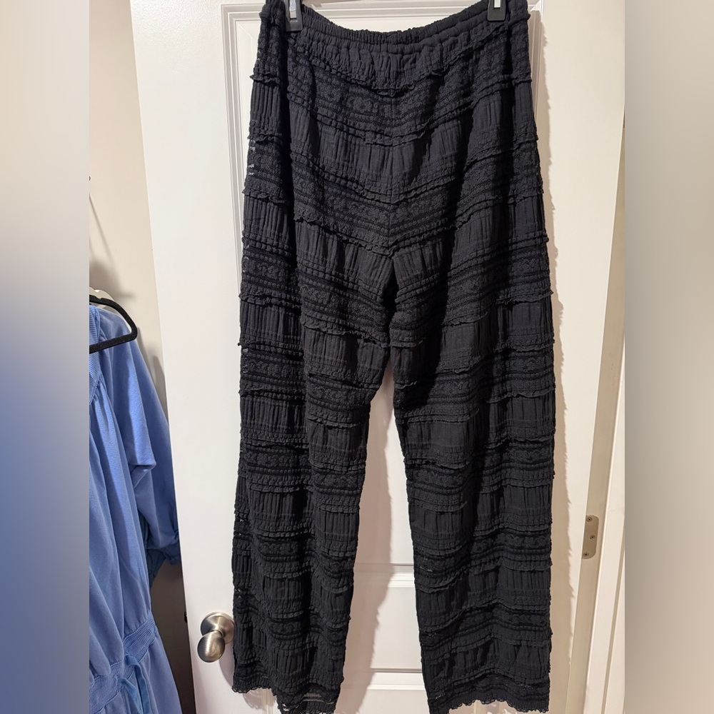 Free people Size Xl 🔥 NWT - Picture 4 of 4